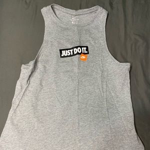 Tank top - Nike - great condition
